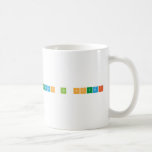 Othman Al Soudi  Mugs (front & back)