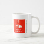 He  Mugs (front & back)