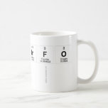 info
   Mugs (front & back)