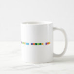 Mark Lloyd Cabrellas Frias  Mugs (front & back)