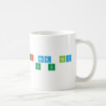 ur mom gay
 no u  Mugs (front & back)