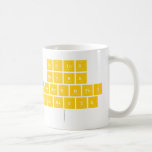 Nadine
 Redha
 clamaranthi
 danisya
   Mugs (front & back)