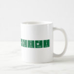 CEDIMI  Mugs (front & back)