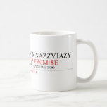 Don Nazzyjazy   Mugs (front & back)