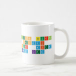 Colton BURPO
 Be nghazi
 Four  died
 Obama Lied  Mugs (front & back)
