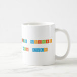 VIURE CONFINATS 
 
 MOLTS ANIMS  Mugs (front & back)
