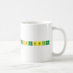 F|Un|Bubb|Les  Mugs (front & back)