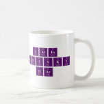 Kates
 Whisky
 B|ar  Mugs (front & back)