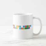 JERRY BOY TIQUIA
 MARICON VILLALUNA  Mugs (front & back)