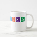 yikes
   Mugs (front & back)