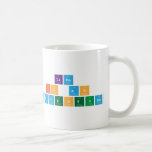 Life
 is an
 adventure  Mugs (front & back)