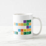 free 
 happiness
 life 
 vision 
 love peace  Mugs (front & back)