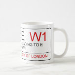 E   Mugs (front & back)