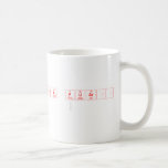 bilim fuarı
   Mugs (front & back)