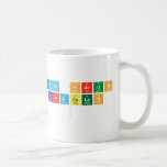 Emre harun
 Karaaslan 
   Mugs (front & back)