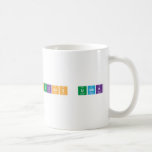 Sukses UNBK  Mugs (front & back)