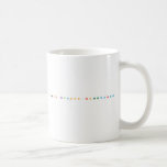 A B C D E F G H I J K L M N O P Q R S T U V W X Y Z
   Mugs (front & back)