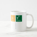Ot   Mugs (front & back)