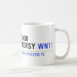 Sam            Morsy  Mugs (front & back)