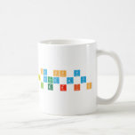 Ha pp y
 b irthd A y
 A L e x i s  Mugs (front & back)