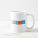 Tahmid  Mugs (front & back)