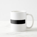 Ma whole familiA Sa             MWFSA  Mugs (front & back)