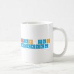 Aidan Yao
 aaaaaaaa  Mugs (front & back)