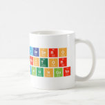 Mbasero
 Nector
 Malungane  Mugs (front & back)