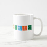 SUMIT  Mugs (front & back)