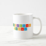 FuckBitches
 GetMoney  Mugs (front & back)