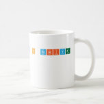 Be C Reative
 
 
   Mugs (front & back)