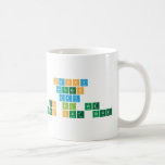 Happy
 Mothers
 Day
 to all the 
 mothers out there  Mugs (front & back)