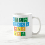 Deepu 
 Yadav 
 Class 
 Tenth  Mugs (front & back)