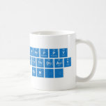 Happy
 Birthday
 René  Mugs (front & back)
