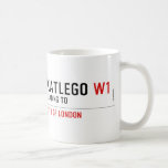 KATLEGO  Mugs (front & back)