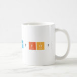 Pd2FO9  Mugs (front & back)