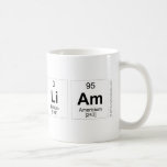 liam  Mugs (front & back)
