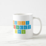 Happy
 Birthday 
 Aswin  Mugs (front & back)
