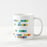 
 felices pascuas 
 y 
 un prospero 
 
 
 les desea
 
 luis feliu otero
 y familia  Mugs (front & back)
