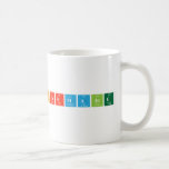 shermaine  Mugs (front & back)