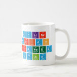 AYLINE
 MARIAH
 HERNANDEZ
 AYALA  Mugs (front & back)