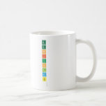 g
 E
 N
 I
 U
 S
 L
 A
 B
   Mugs (front & back)