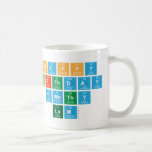 Happy
  birthday 
 Timothy 
 Lum  Mugs (front & back)