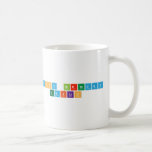 Happy Birthday 
 Emilio  Mugs (front & back)