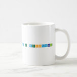 N D T Mechanical   Mugs (front & back)