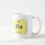 RA  Mugs (front & back)