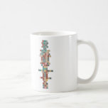 dark
 darker
 yet
 darker
 the
 darkness
 keeps
 growing
 shadows
 cutting
 deeper
 photon
 readings
 negative
 This
 next
 experiment
 seems
 very
 very
 interesting
 what
 do
 you
 two
 think  Mugs (front & back)