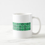 AcAmBkCfCeCmDyEsErEu
 FmGdHoLaLrLuMdNdNpNo
 PuPrPmPaSmTbThTmUYb  Mugs (front & back)