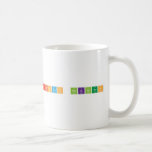 Tristan McKinnon   Mugs (front & back)