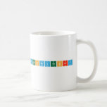 natalanniversary  Mugs (front & back)